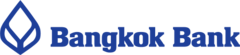 Bangkok Bank