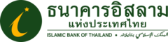 Islamic Bank of Thailand