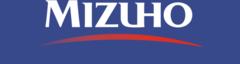Mizuho Bank