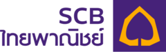 Siam Commercial Bank (SCB)