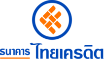 Thai Credit Retail Bank