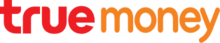 TrueMoney Wallet
