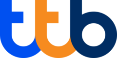 TMBThanachart Bank (ttb)