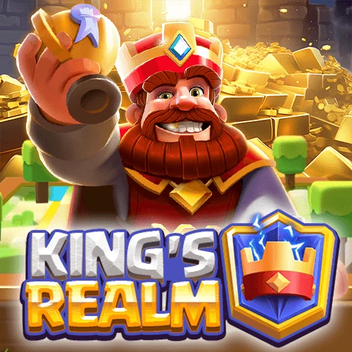 KING’S REALM