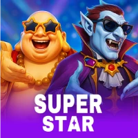 SuperStar