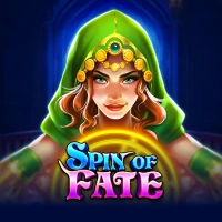 Spin of Fate