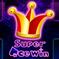 Super AceWin