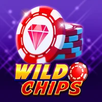 Wild Chips