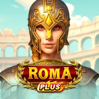 Roma Plus