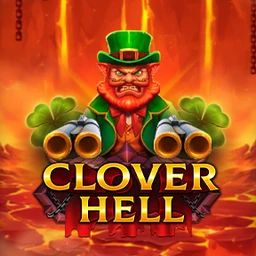 Clover Hell