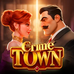 Crime Town