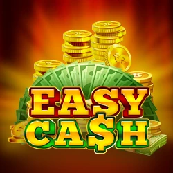 Easy Cash