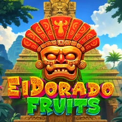 El Dorado Fruits