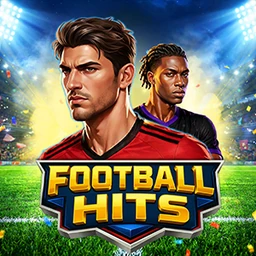 Football Hits