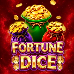 Fortune Dice