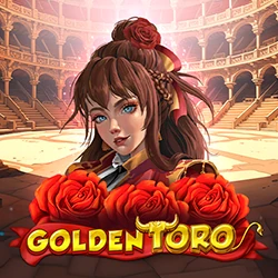 Golden Toro