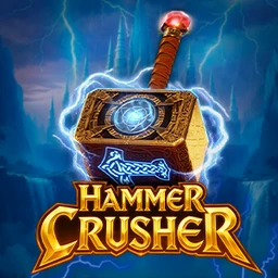 Hammer Crusher