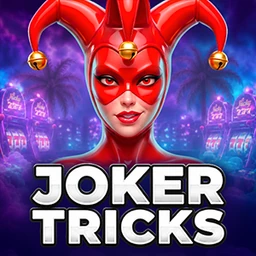 Joker Tricks