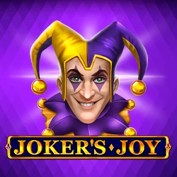 Jokers Joy