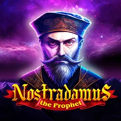 Nostradamus The Prophet