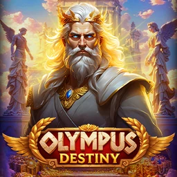 Olympus Destiny