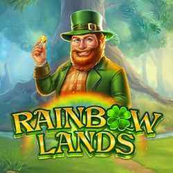 Rainbow Lands