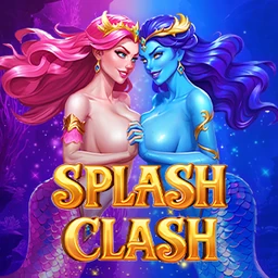 Splash Clash