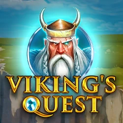 Viking's Quest