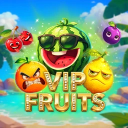 Vip Fruits