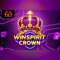 WinSpirit Crown