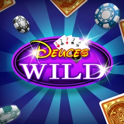 Deuces Wild