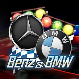 Benz BMW
