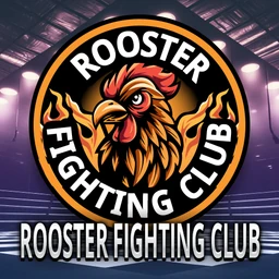 RoosterFightingClub