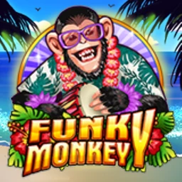 Funky Monkey