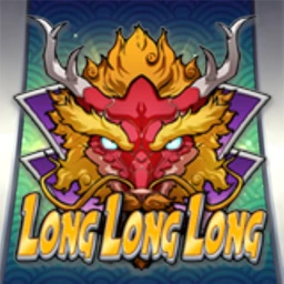 Long Long Long