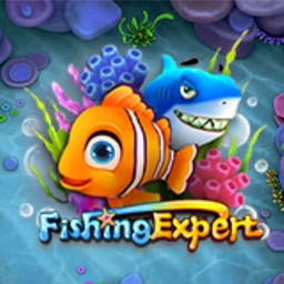 Fishing Expert