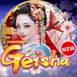 Geisha