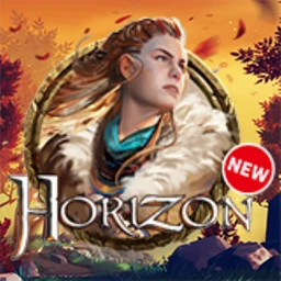 Horizon
