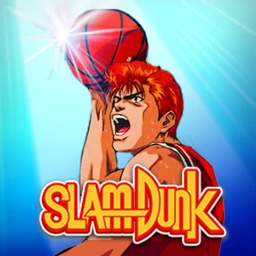 Slam Dunk