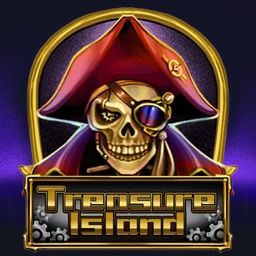 TreasureIsland