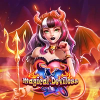 Magical Deviless
