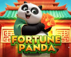 Fortune Panda