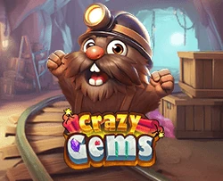 Crazy Gems