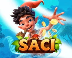 Saci