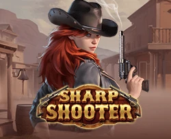 Sharpshooter
