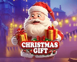 Christmas Gift