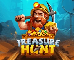 Treasure Hunt