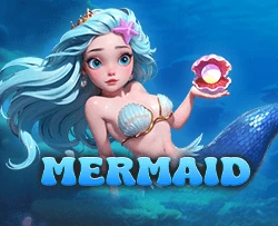 Mermaid