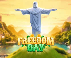 Freedom Day