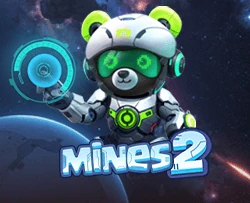 Mine 2